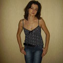  ,   , 50 ,   ,   , c 