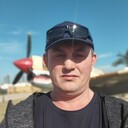  ,   , 53 ,   ,   , 