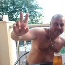   ,   , 46 ,   c 