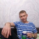 ���������� ������, ���� ������� �������, 42 ����, ������������ ��� ����� � ���������, c�������� ���������