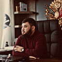  ,   Hamzat, 34 ,   ,   