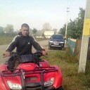  ,   , 29 ,   ,   , c , 