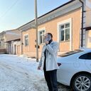  ,   Timur, 34 ,   ,   , c 