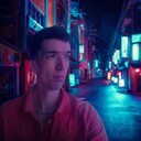 ���������� ��������-��-������, ���� ������� ����, 33 ����, ������������ ��� c�������� ���������