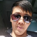 ���������� ������, ���� ����� ���, 24 ����, ������������ ��� ������, ����� � ���������