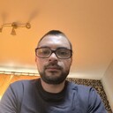  ,   , 30 ,   c , 