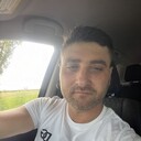  ,   Artur, 35 ,   ,   