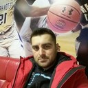  ,   , 44 ,   ,   , c 