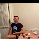  ,   Inanc, 34 ,   ,   