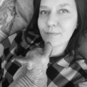 ���������� ���������, ���� ������� �����, 40 ���, ������������ ��� ������, ����� � ���������, c�������� ���������