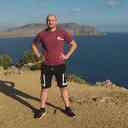  ,   , 34 ,   ,   , c , 