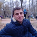 ���������� ������, ���� ������� Andrei, 31 ���, ������������ ��� ������, ����� � ���������, c�������� ���������