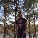 ���������� �������, ���� ������� ����, 37 ���, ������������ ��� ������, ����� � ���������, c�������� ���������