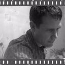 ���������� ���, ���� ������� ������80, 45 ���, ������������ 