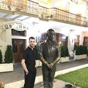 ���������� ���������, ���� ������� ���������, 29 ���, ������������ ��� ������, ����� � ���������, c�������� ���������