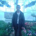 ���������� ���������, ���� ������� ��������, 45 ���, ������������ ��� ������