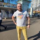 ,   Taras, 38 ,   ,   