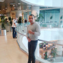 ���������� �����������, ���� ������� �����, 34 ����, ������������ ��� ������, ����� � ���������, c�������� ���������