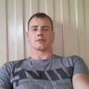 ���������� ���������, ���� ������� ������, 34 ����, ������������ ��� ������, ����� � ���������, c�������� ���������