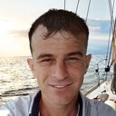  ,   Sergiu, 40 ,   ,   