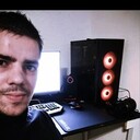 ���������� ���������, ���� ������� ���������, 32 ����, ������������ ��� ������, ����� � ���������