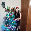  ,   , 38 ,     , c 