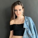 ���������� ����, ���� ������� ����, 24 ����, ������������ ��� ������, ����� � ���������, c�������� ���������