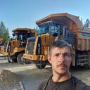 ���������� ������������, ���� ������� Vanya, 40 ���, ������������ ��� ������, ����� � ���������, c�������� ���������, ���������