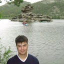  ,   , 40 ,     , c 