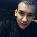 ���������� ���������, ���� ������� ������, 27 ���, ������������ ��� ������, ����� � ���������