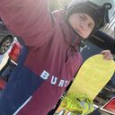 ���������� ������, ���� ������� ��������, 37 ���, ������������ 