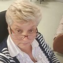 ���������� �����-���������, ���� ������� ����, 62 ����, ������������ ��� c�������� ���������