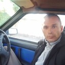  ,   , 46 ,   ,   , c , 
