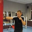 ���������� �����������, ���� ������� ����, 48 ���, ������������ ��� ������, ����� � ���������