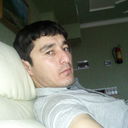  ,   ABBAS TJ, 41 ,   