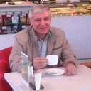  ,   , 59 ,   ,   , c 