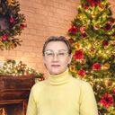 ���������� �����-���������, ���� ������� �������, 59 ���, ������������ ��� ����� � ���������, c�������� ���������, ���������