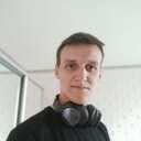  ,   , 26 ,     , c 