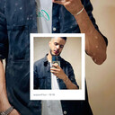  ,   Ahmed Br, 33 ,   ,   , c , 