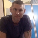 ���������� �������, ���� ������� �������, 42 ����, ������������ ��� ������, ����� � ���������, c�������� ���������