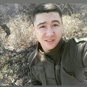 ���������� �������, ���� ������� ������, 29 ���, ������������ ��� ������, ����� � ���������, c�������� ���������