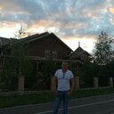 ���������� �����������, ���� ������� ������, 48 ���, ������������ ��� ������, ����� � ���������