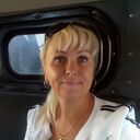  ,   , 53 ,   c 