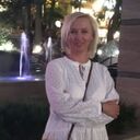  ,   , 49 ,     , c 