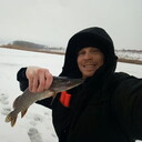 ���������� �������, ���� ������� �������, 39 ���, ������������ ��� ������, ����� � ���������, c�������� ���������, ���������