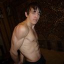 ���������� ���������, ���� ������� ������, 35 ���, ������������ 