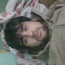 ���������� ������, ���� ������� Mubarak, 37 ���, ������������ ��� ������, ����� � ���������, c�������� ���������, ���������