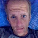 ���������� ���������, ���� ������� ������, 44 ����, ������������ ��� ������, ����� � ���������, c�������� ���������, ���������