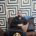 ���������� ������, ���� ����� ������, 19 ���, ������������ ��� ������, ����� � ���������, c�������� ���������