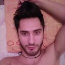 ���������� �����-���������, ���� ������� ���������, 28 ���, ������������ ��� ������, ����� � ���������